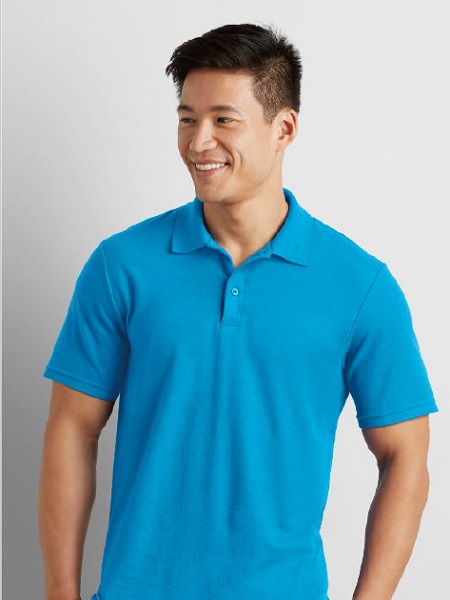 純棉Polo衫、系服、班服、團體服圖樣