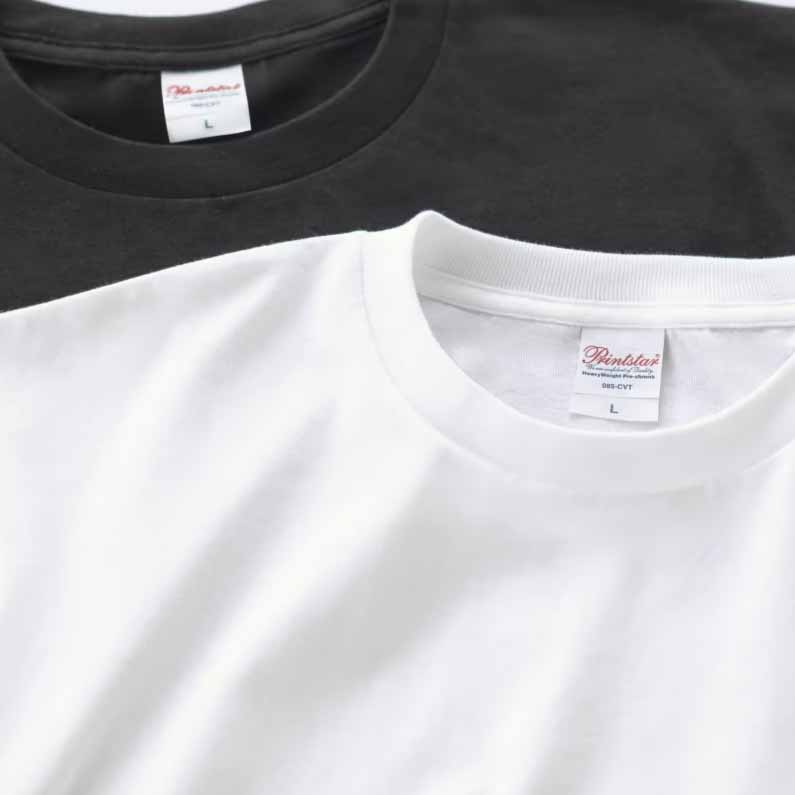 TOMS天竺柔棉T 00085-CVT