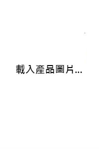 美國純棉T恤 圖片