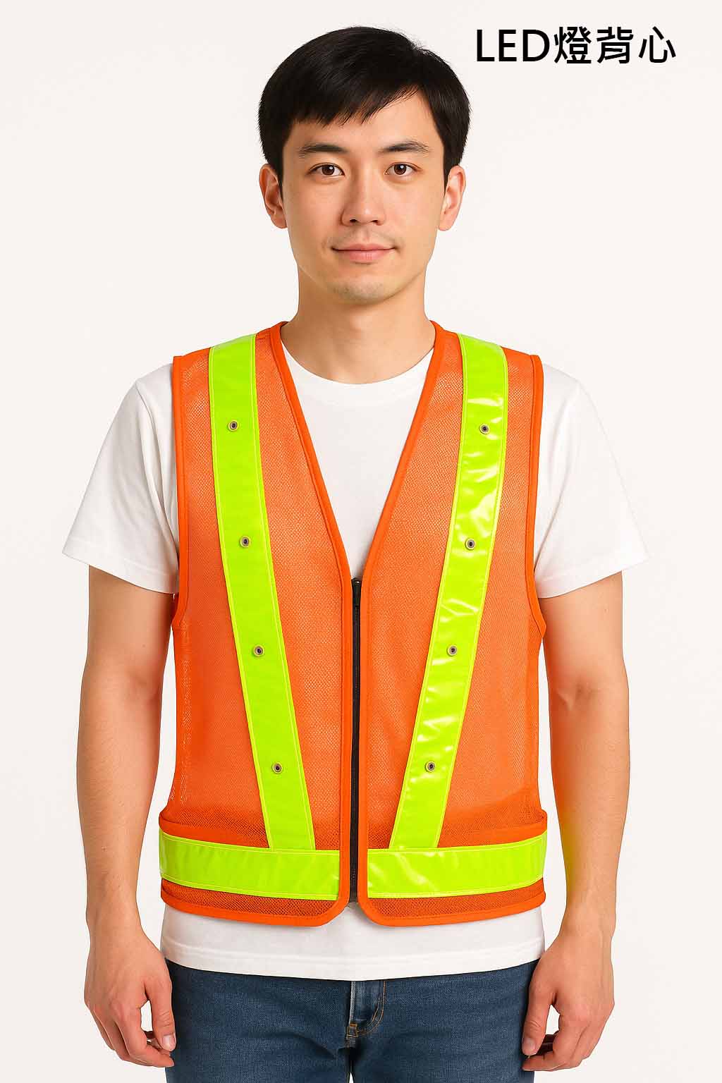 風衣、系服、班服、團體服顏色尺碼圖樣